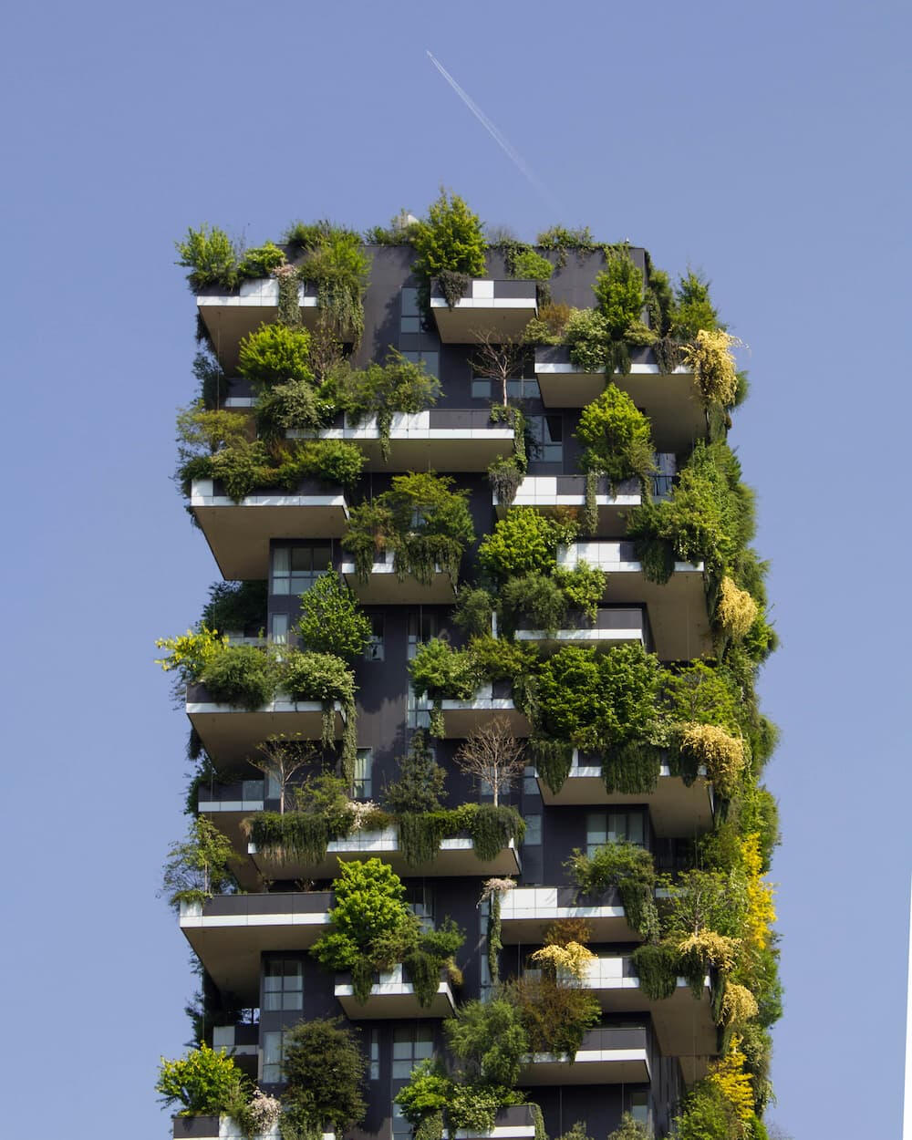 Cómo conseguir ceertificado breeam